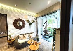 One Pearl Bank (D3), Apartment #424375901